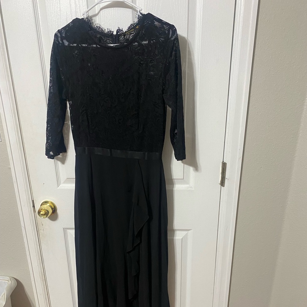New with tags